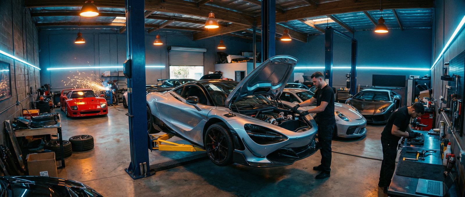 海角社区修车改装视频社区