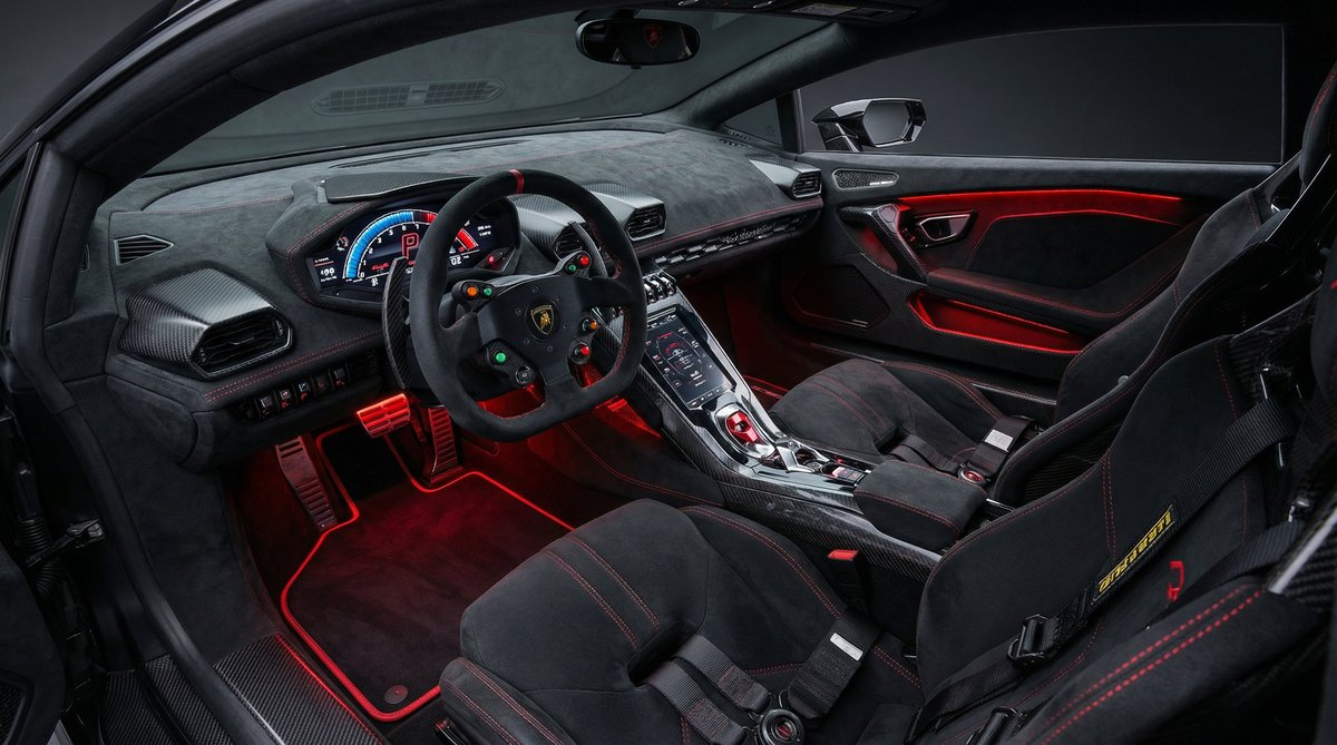 海角社区改装视频-超跑内饰改装视频教程