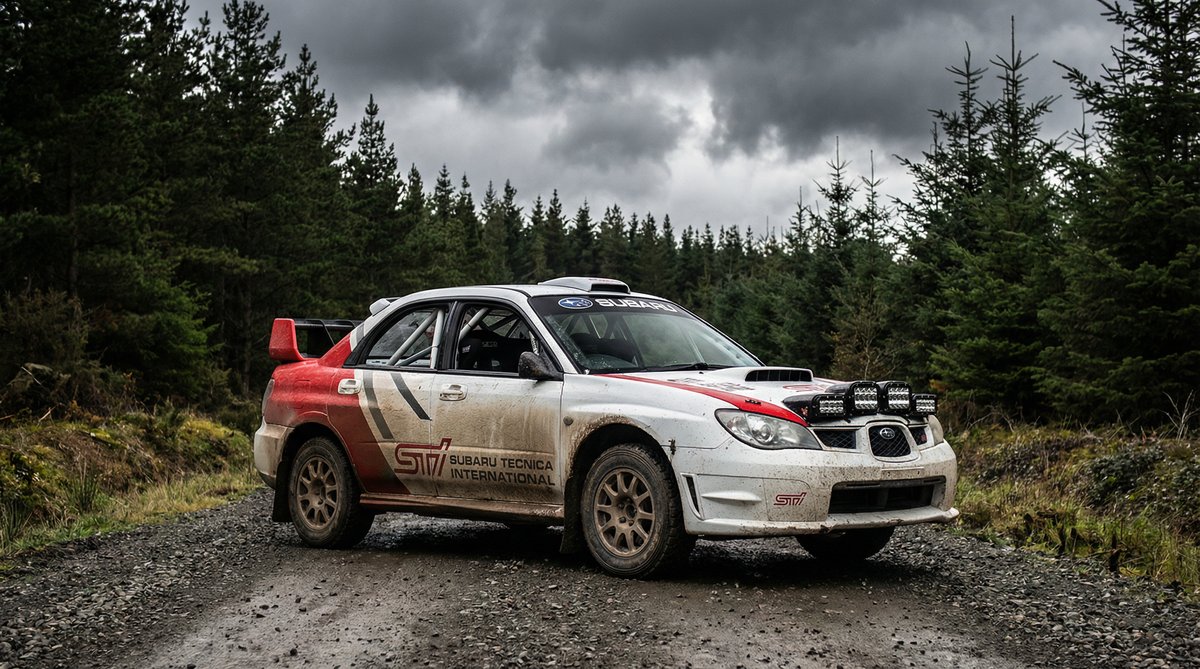 海角社区视频-拉力赛车改装视频纪录片