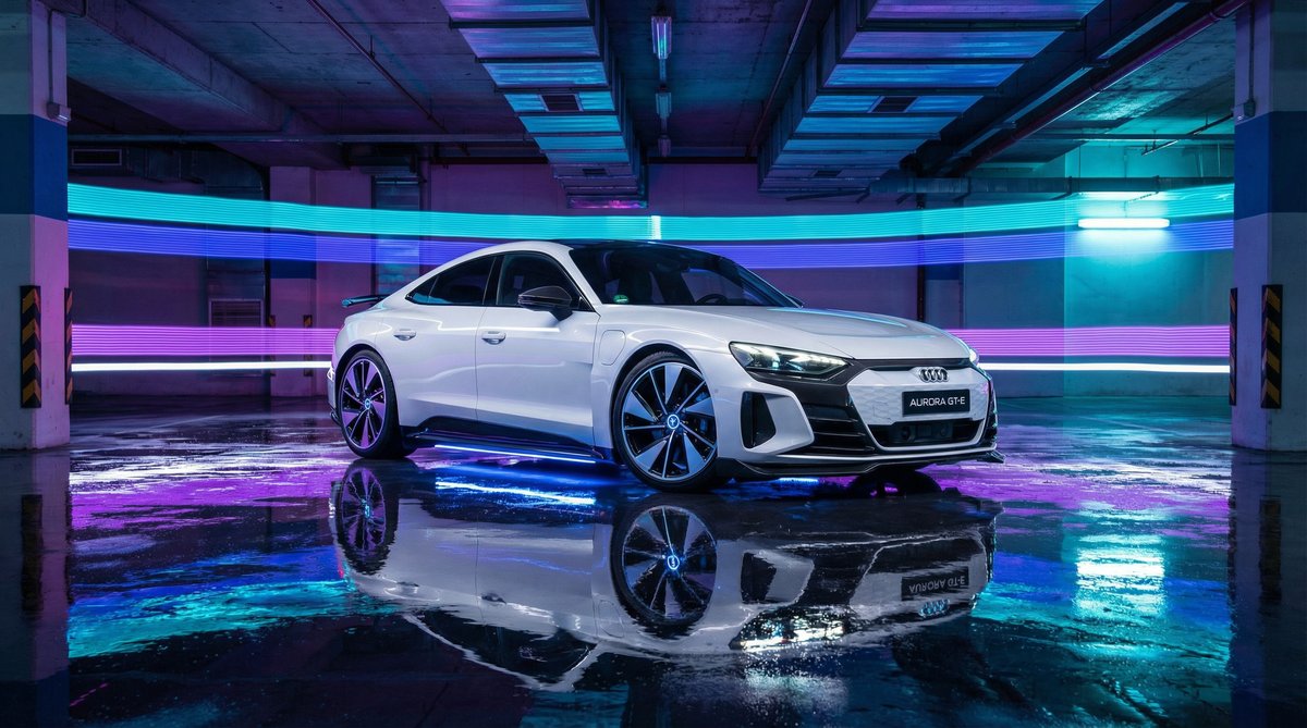 海角社区视频-电动跑车未来改装视频