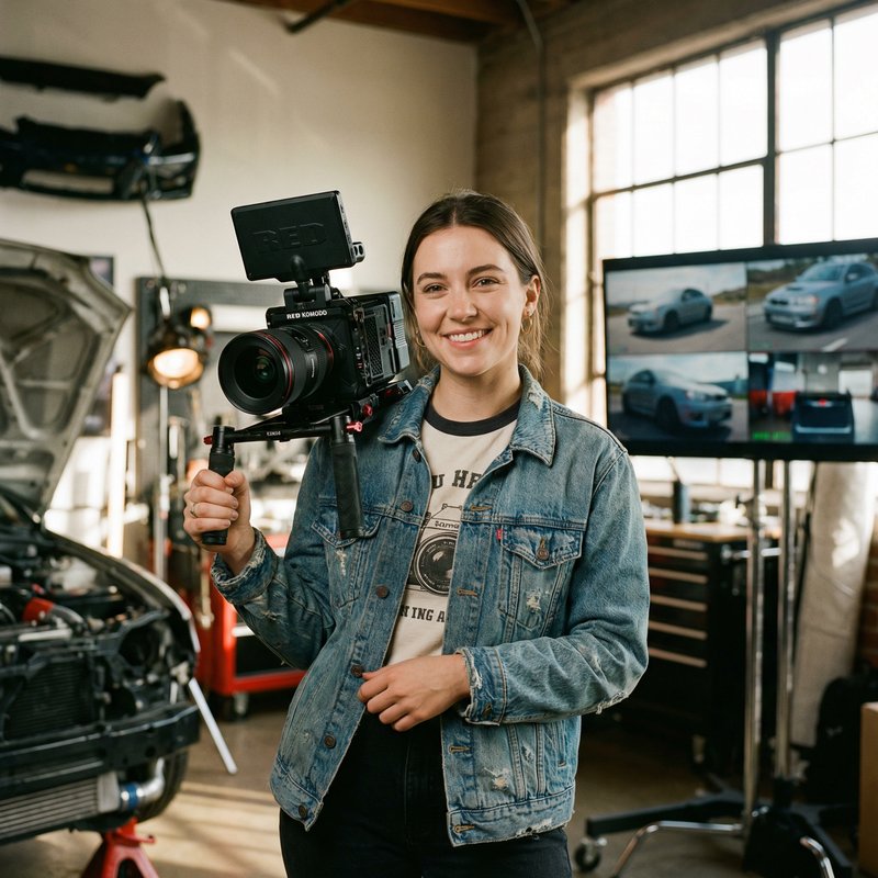 海角社区视频制片人-李雪