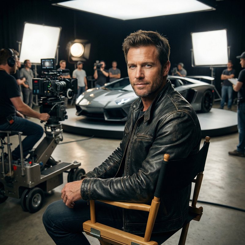 海角社区首席摄影师-王磊